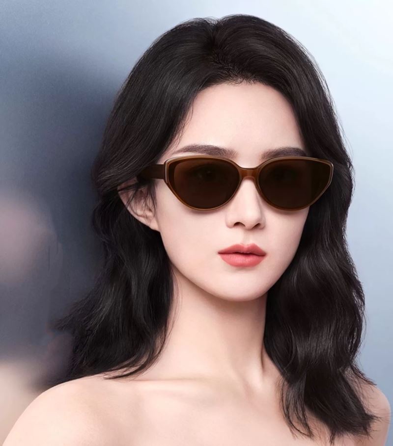 Balenciaga Sunglasses